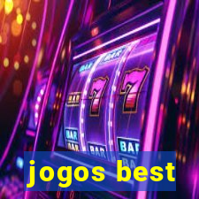 jogos best